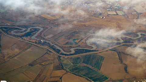 Uzbekistan updates procedure for leasing agricultural land plots 