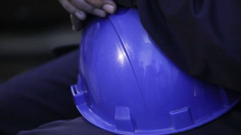 Ўзбекистонда меҳнатни муҳофаза қилиш бўйича иш берувчиларга янги талаблар жорий қилинди