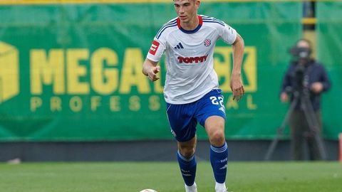 “Real” hamda “Barselona” “Inter” ro‘yxatidagi futbolchi uchun kurashga kirdi