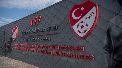 Туркияда “ставка” қилганликда айбланган 29 нафар шахс қўлга олинди