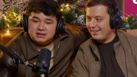 50 dollardan 7 ming dollargacha: “Mitti vayn”chilari shu kunga qadar 6 000 ta reklama suratga olgani haqida so‘zlab berdi