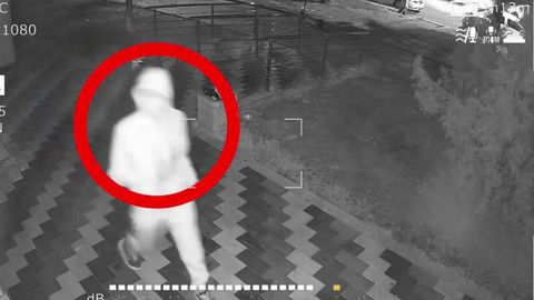 Toshkentda fuqaro qarzini toʻlash uchun bankomatni oʻmarmoqchi boʻldi