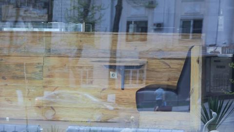 O‘zbekistonda restoranlar 11 oyda qancha savdo qilgani aniqlandi