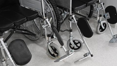 В Узбекистане будут созданы инклюзивные школы для детей с особыми образовательными потребностями