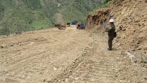 Tog‘-kon sanoatida yashil yondashuv: ekologik mas’uliyat va barqaror rivojlanish
