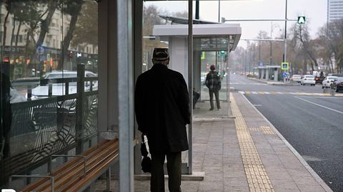 Qanday oilalar “kambag‘al oila” toifasiga kiritilishi ma’lum bo‘ldi