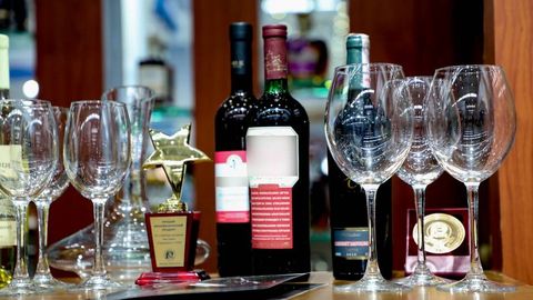 Oʻzbekistonda alkogol mahsulotlari savdosi uchun yigʻim stavkalari 20 foizgacha oshirilishi mumkin