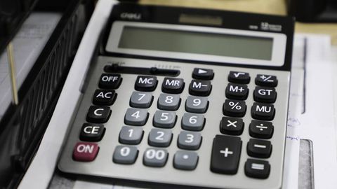 Davlat xaridlarida sun’iy intellekt asosida bozor narxini hisoblash tizimi joriy etiladi