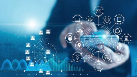 Uzbekistan sees 14.6% growth in services sector in Jan–Nov 2025