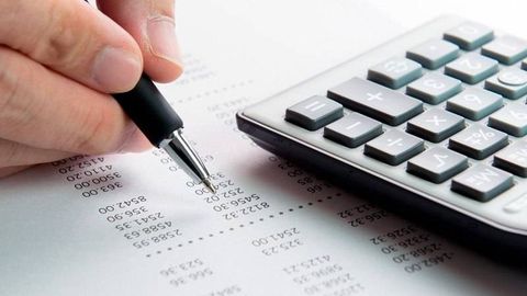 Ўзбекистон саноати: газ билан бензинда қисқариш, электр токи ва автомобиль ишлаб чиқаришда ўсиш қайд этилди