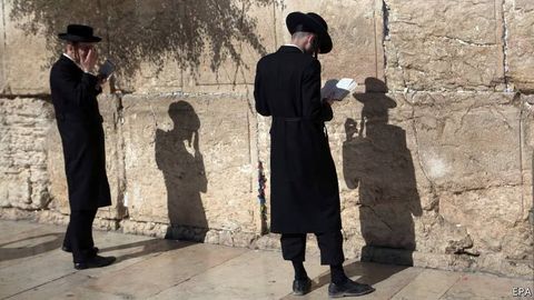 Исроил дунёнинг “энг обрўсиз” мамлакати деб — Миллий брендлар индекси