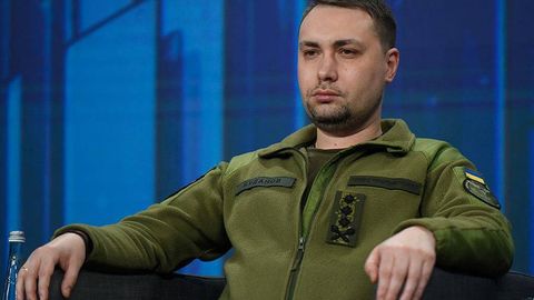 Путинга яқин амалдорлар орасида урушни тўхтатишга чақирувчилар кўпайиб бормоқда — Буданов