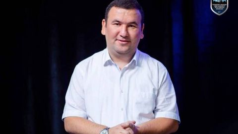 В Ташкенте арестован лжедистрибьютор, обманувший граждан на крупную сумму денег