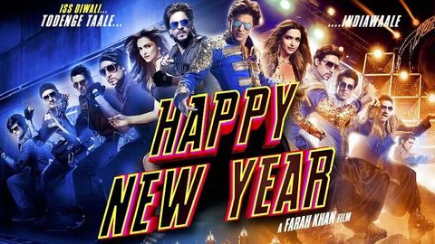 Kinotavsiya: Yangi yil shukuhini ulashuvchi eng yaxshi hind filmlari (foto)