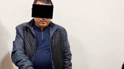 Fargʻonada firibgarlik bilan pul undirishga uringan sud boshqaruvchisi yordamchisi qoʻlga olindi