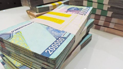 В Пенсионном фонде рассказали, когда будут выплачены январские пенсии