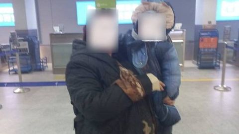 Хорижда оғир аҳволдаги ўзбекистонликларга бир йилда 746 минг доллар ажратилди