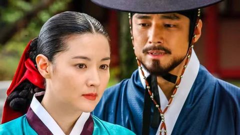 “Сарой жавоҳири” сериали қаҳрамонлари 22 йил ичида қанчалик ўзгарган?