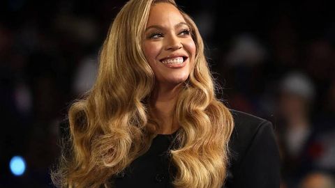 Хонанда Бейонсе миллиардерга айланди