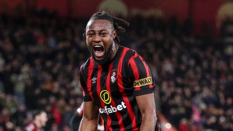 “Манчестер Сити” 48 соат ичида янги трансфер эълон қилади — инсайдер