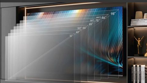 Миллий брендимиз — Premier пойтахтнинг энг гавжум нуқталарида биронта носозликсиз бир миллион дақиқа давомида тўхтовсиз фаолият кўрсатди.