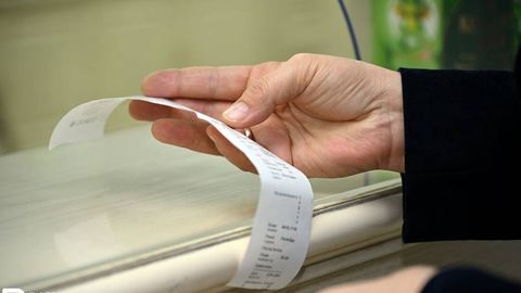 Ўзбекистонда ноябрь ойида энг кўп кешбэк олган ҳудудлар маълум қилинди