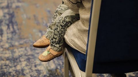 O‘zbekistonlik ayollar asosan necha yoshda ona bo‘lmoqda?