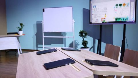 Uzbekistan spends over $2.8bn on education services in 2025