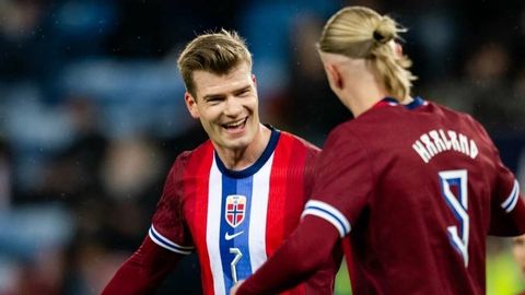 “Ювентус” “Атлетико” ҳужумчисини сотиб олмоқчи