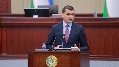 Соғлиқни сақлаш вазири: “Хусусий клиникаларни текшириш механизмини қайта кўриб чиқиш керак”