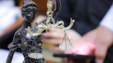 Россия томонида жанг қилган андижонлик фуқарога 2 йил озодликни чеклаш жазоси тайинланди