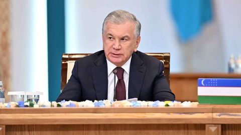 Uzbekistan tightens public procurement rules, targets 80% competitive tenders by 2030