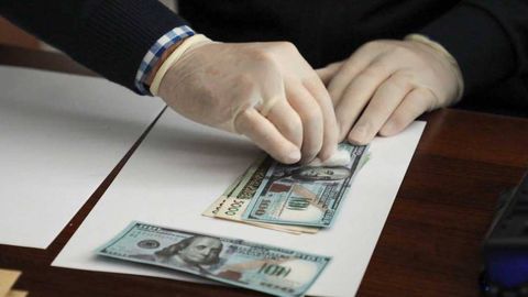 В Узбекистане лицам, сообщившим о коррупции, будут выдавать охранные ордера