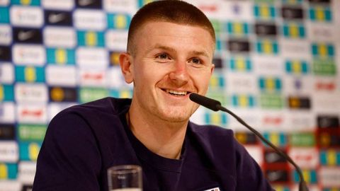 “Реал” 70 млн евролик трансфердан воз кечди