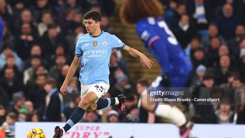 Abduqodir Husanovning “Chelsi”ga qarshi o‘yini qanday baholandi?