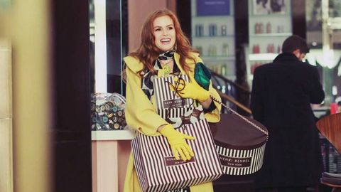 Пулни оқилона бошқариш: 2026 йилда ўзлаштириш керак бўлган 5 та молиявий одат