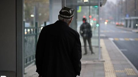 В Узбекистане планируют увеличить среднюю продолжительность жизни до 78 лет