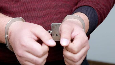 Buxoro viloyatida “svet” va gazni noqonuniy ishlatish bo‘yicha 42 ta jinoiy ish ochildi