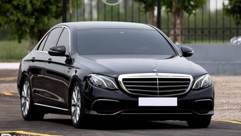 Oʻzbekistonda ijara xizmatlarining qariyb 50 foizi “rent kar”lar hissasiga toʻgʻri keldi