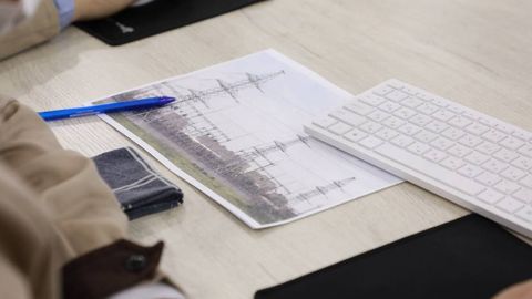 O‘zbekistonda elektr energetikasi tizimida texnologik buzilishlarni tekshirish tartibi belgilandi