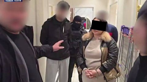 Тожикистондан келтирилган 32 кг наркотик моддалар савдосининг олди олинди