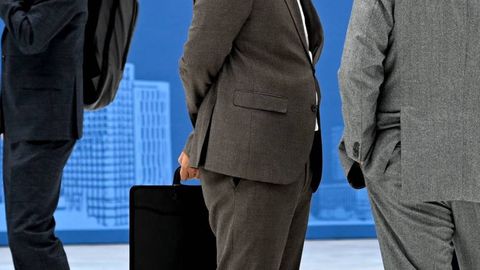 Ўзбекистонда жамоат учун муҳим ташкилотлар рўйхати шакллантирилади