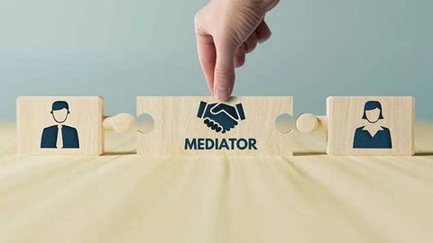 Oʻzbekistonda mediatorlar tomonidan statistika maʼlumotlarini taqdim etish tartibi belgilandi