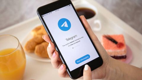 Farg‘onada Telegram orqali qo‘shni ayolga shilqimlik qilgan yigit 5 sutkaga qamaldi