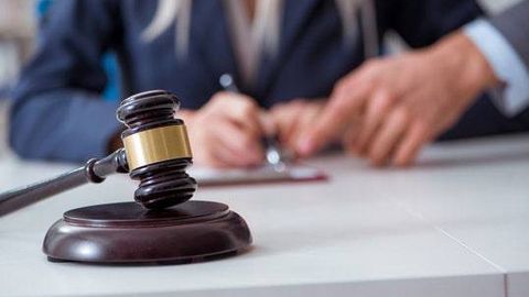 Фарғонада тадбиркорларга судсиз жазо қарорлари чиқарилгани аниқланди