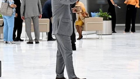 Uzbekistan employs 92% of targeted youth under 2025 employment program