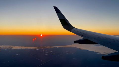 Uzbekistan sets sights on 50-country visa-free travel by 2030