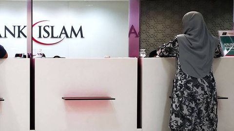 O‘zbekistonda birinchi islomiy bank xizmatlari 2027-yilda yo‘lga qo‘yilishi mumkin