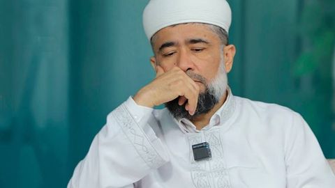 “Mubashshir Ahmadning salomatligi og‘ir. U jazoni o‘tay olmaydi” – advokat