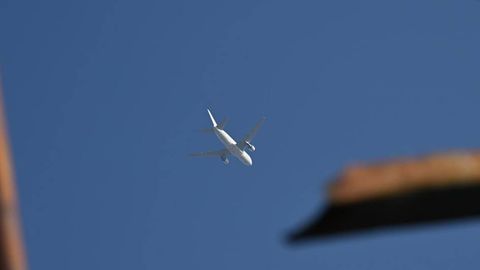 Ўзбекистонликлар визасиз бориш имконига эга давлатлар 50 тага етказилиши мумкин